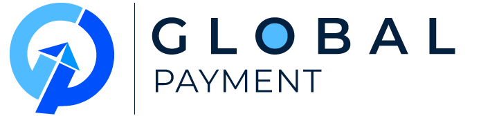 Global Payment